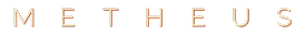 Metheus