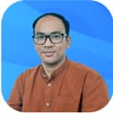Malindo Ananda