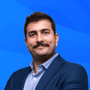Umut Yılmazoğlu