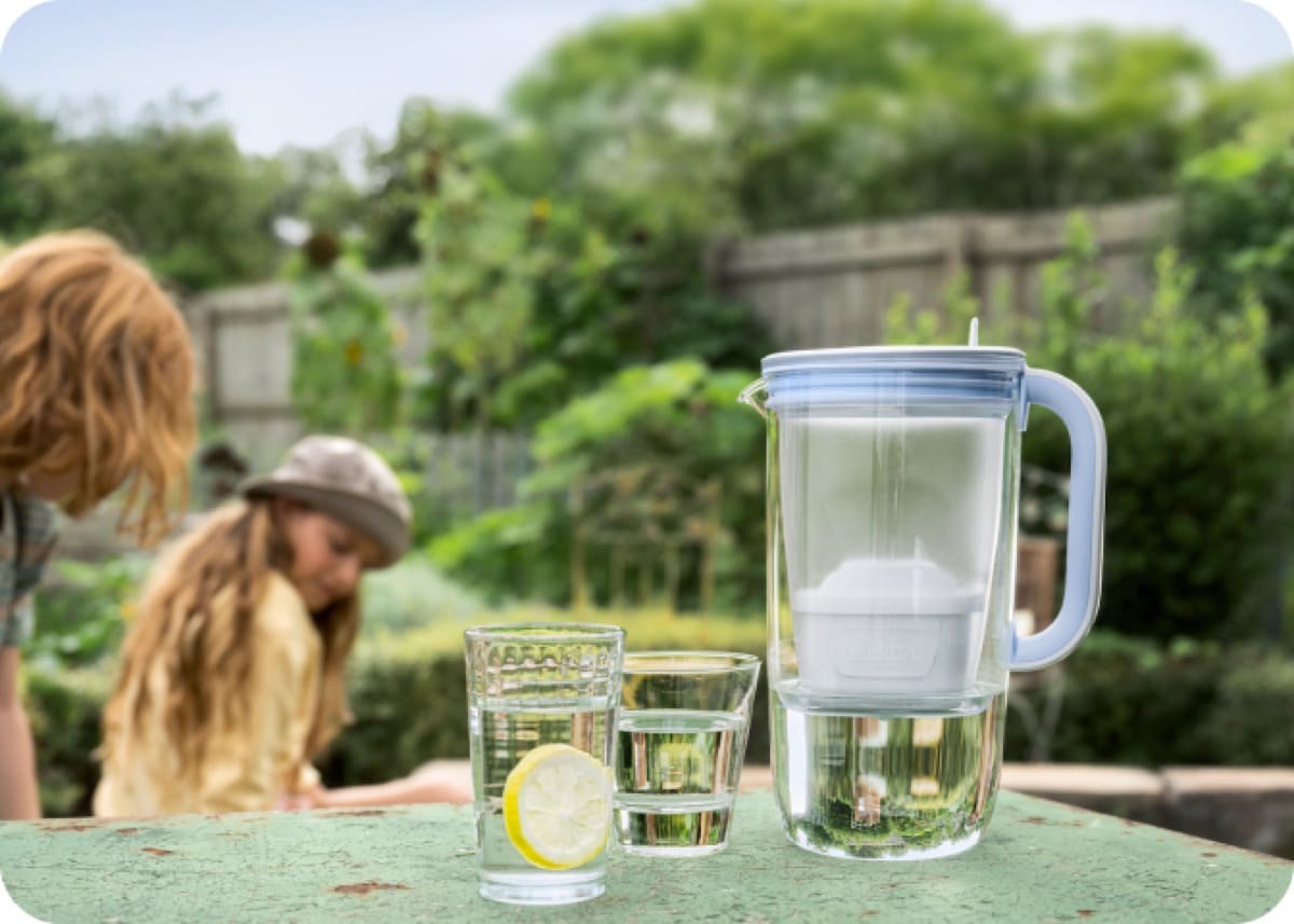 BRITA Turkiye