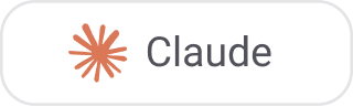 Claude
