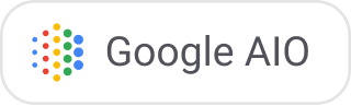 Google AIO