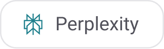 Perplexity