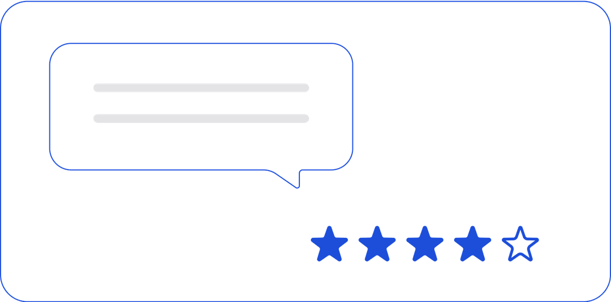 Customer Feedback Analysis and Insights