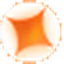Mindsite GEO