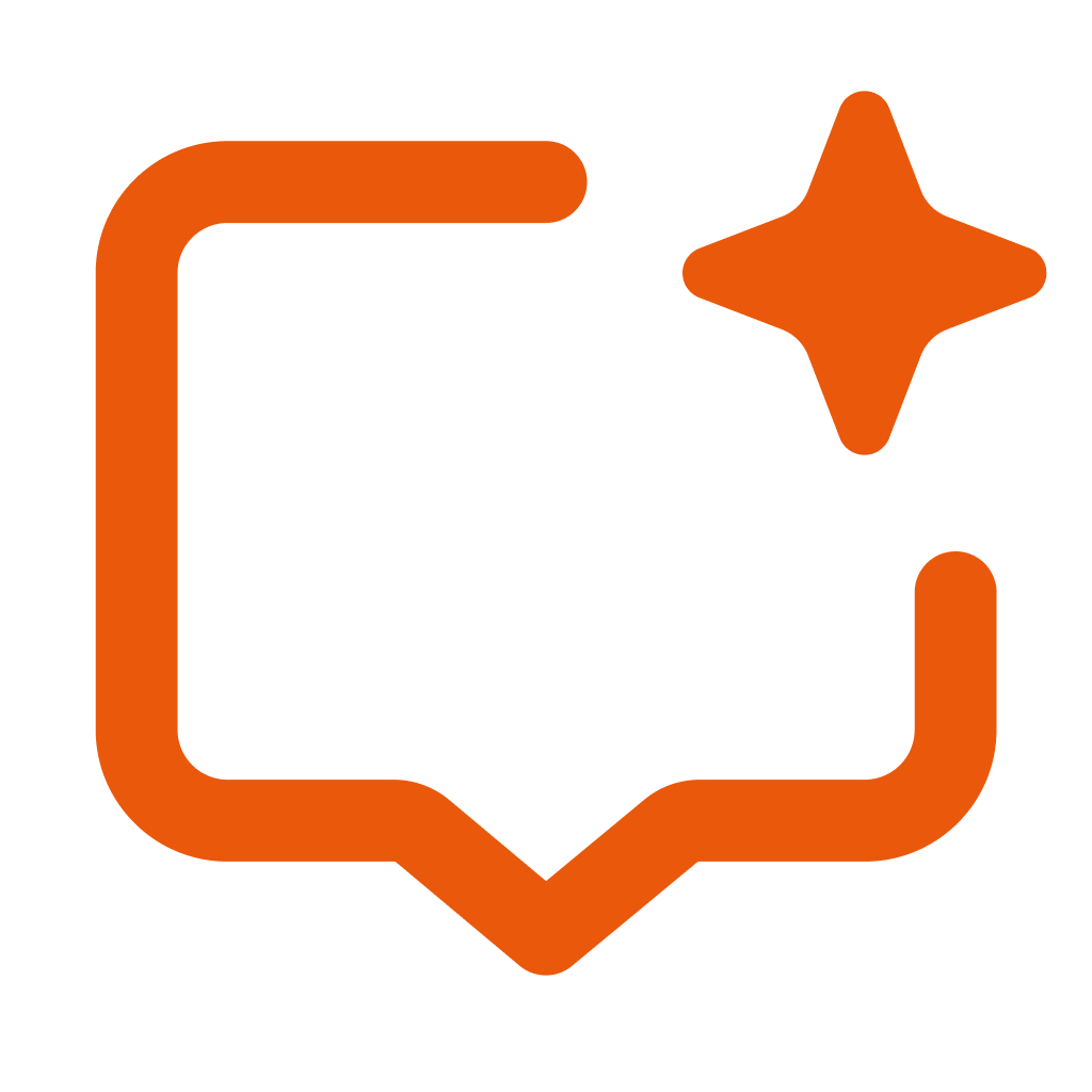Mindsite Q&A Agent