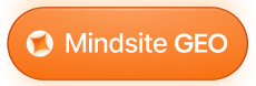 Mindsite GEO