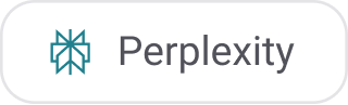 Perplexity