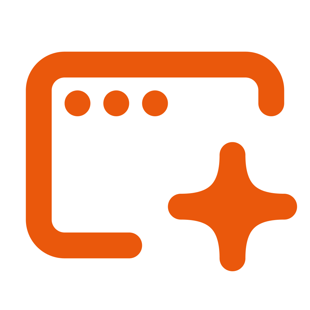 Mindsite AI Assistant