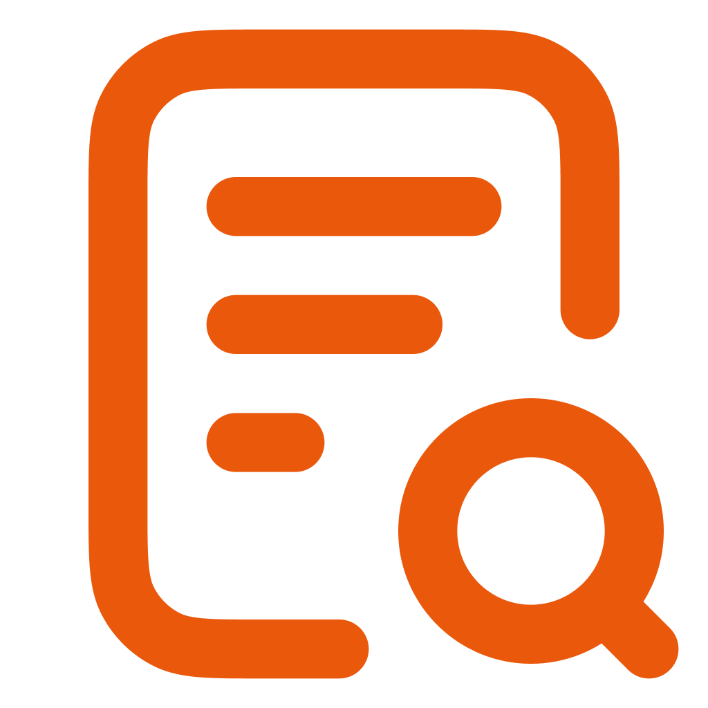 Review Sentiment Analysis