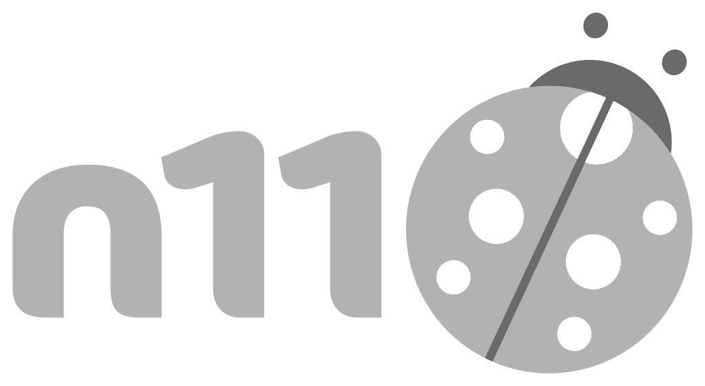n11